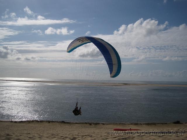 sandhaufen_2010-07-22a (39).JPG